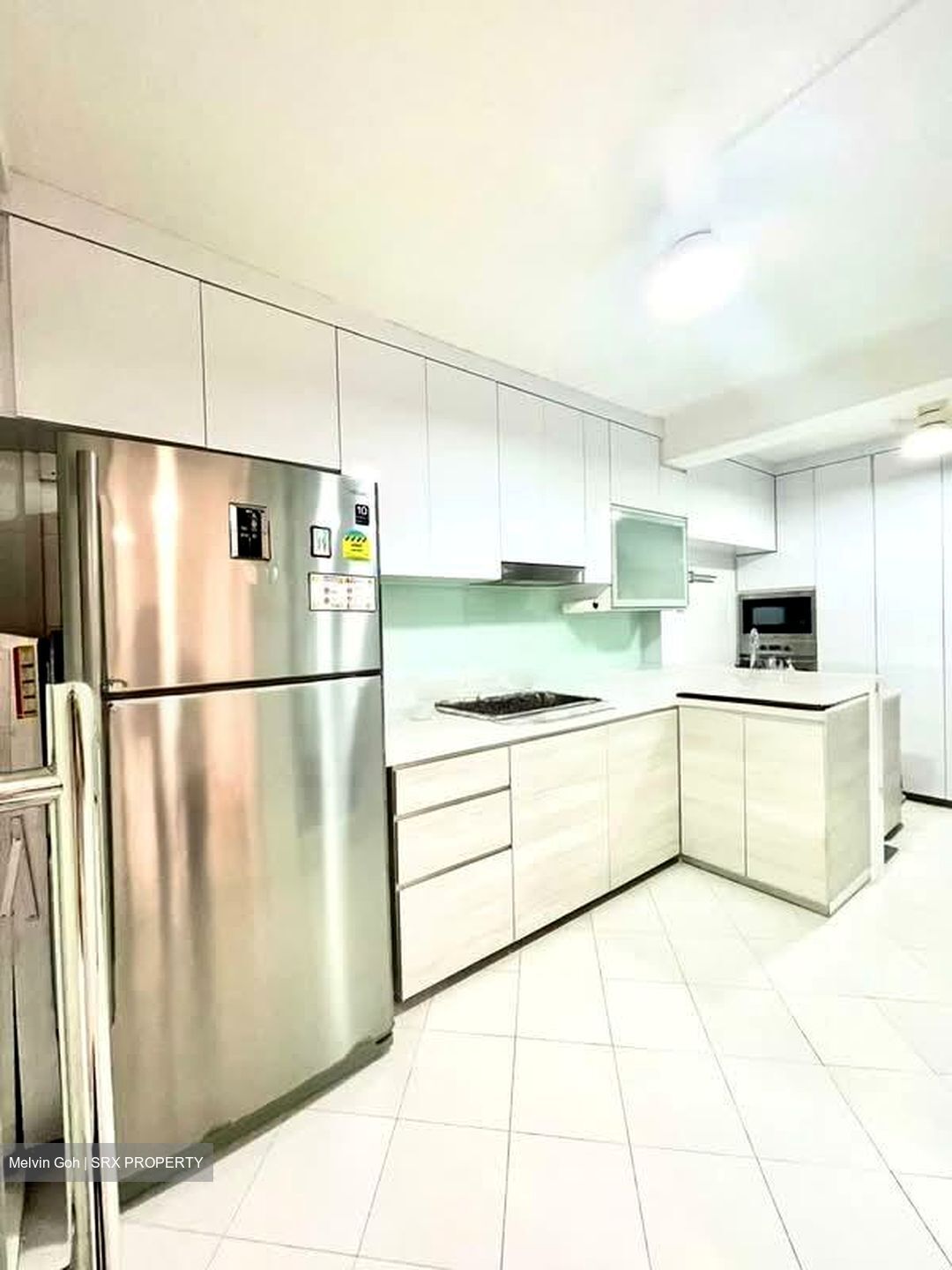 Blk 223 Lorong 8 Toa Payoh (Toa Payoh), HDB 5 Rooms #556375431